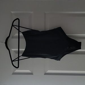 Victoria Secret Swimsuit